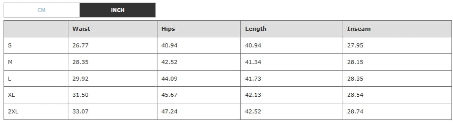 LIZAKOSHT  -  Women's Cotton Linen High Waist Wide Leg Pants Bohemian Long Pants Casual Loose Drawstring Waist Fashion New Vintage