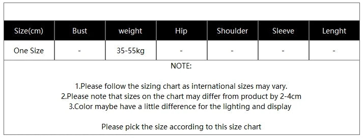 LIZAKOSHT  -  European Goods Small Shirt Explosion Heavy Pressed Ruffled Edge Halter Chiffon Shirt Slim Short Ruffled Swing Top Woman Tops