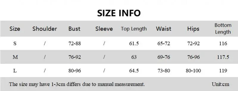 LIZAKOSHT  -  Mini Dresses Women Sexy Lace Short Dress Female Elegant Off Shoulder Bodycon Dresses Ladies Party Club See Through Vestidos