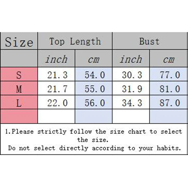 LIZAKOSHT  -  Women Cute Babydoll Mini Dress Boho Beach Ruffle Strap Maternity Dresses Fairycore Y2K Teens Flowy Short Sundress