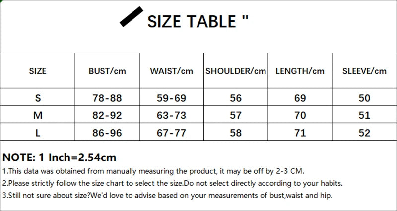 LIZAKOSHT  -  Vintage Distressed Denim Jumpsuit Women Fashion Body-shaping Romper One Piece Zipper Bodysuit Streetwear Playsuit Mujer
