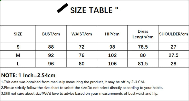 LIZAKOSHT  -  Women Red Plaid Sleeveless Buttons Short Dress Elegant Fashion Lady Streetwear Summer Y2K Sexy Crew Neck Mini Dresses