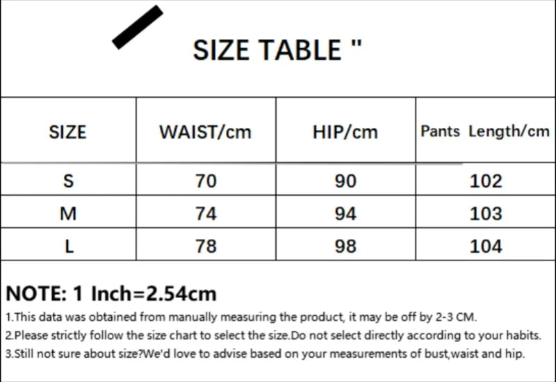 LIZAKOSHT  -  Front Pockets Cargo Flared Jeans Women Hotsexy Washed Color Slimming Low-rise Boot Cut Denim Pants Streetwear Y2K Pants