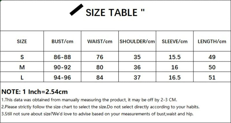 LIZAKOSHT  -  Lace Patchwork Solid Blouses for Women Single-breasted Fashion Slim Clothes Streetwear V-neck Short Sleeves Tops