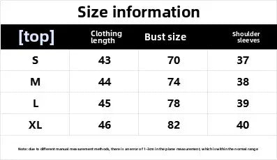 LIZAKOSHT  -  Sweet Embroidered Square Collar Lace Shirt Women's Shineril Lycra Summer New Style Button up Casual Feminine Top