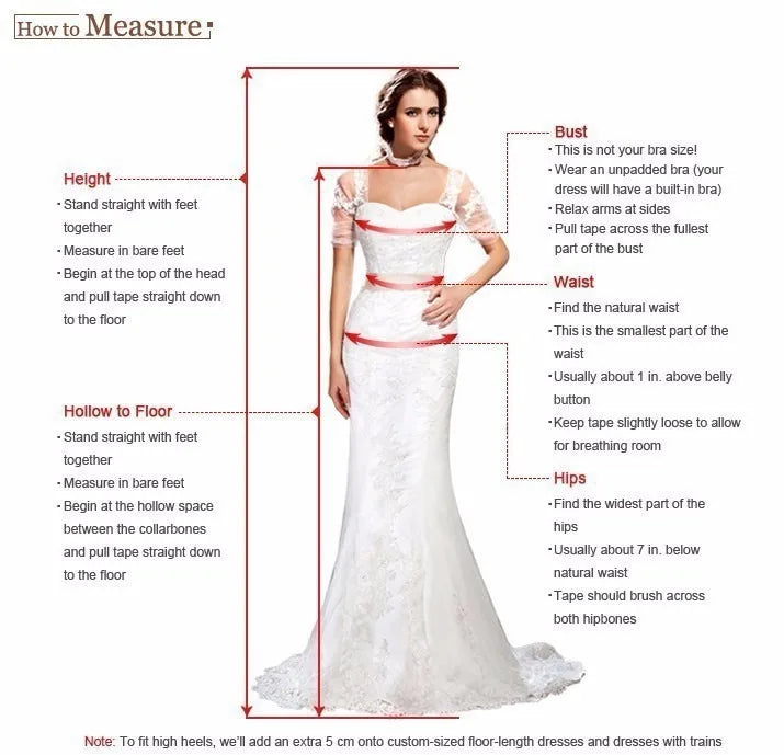 LIZAKOSHT  -  Princess Short Organza Evening Dresses Tiered Sleeveless A-Line Mini Prom Dresses One Shoulder Party Gowns
