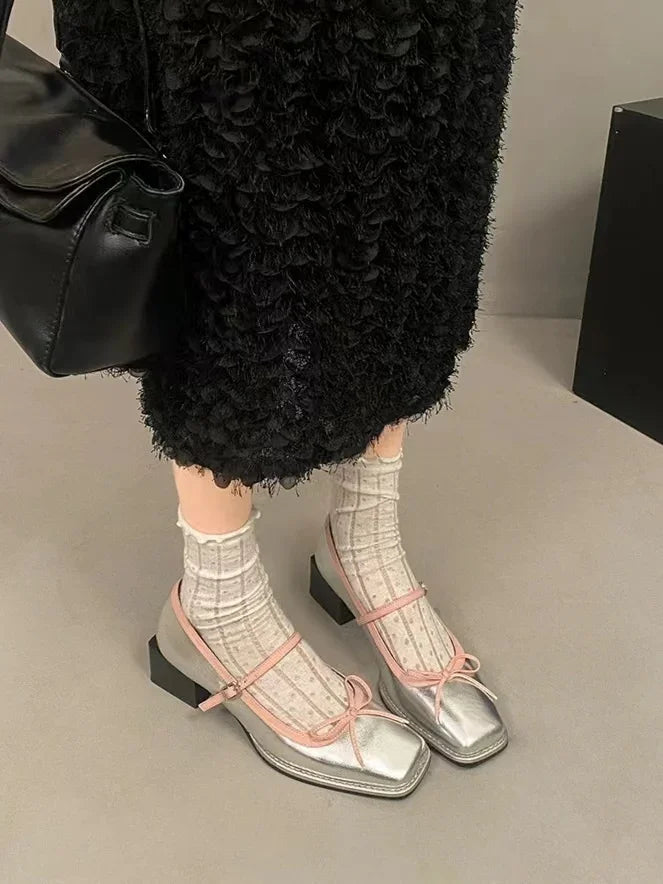 42776332566734|42776332599502|42776332828878|42776332861646|42776332894414|42776332927182