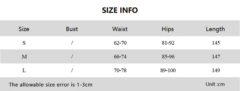 LIZAKOSHT  -  Sexy Backless Solid Color Halter Neck Sleeveless Off Shoulder Bodycon Side Split Fashion Long Style Tank Dress Club Clothes