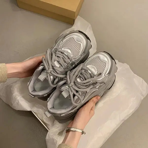 42850482192590|42850482225358|42850482258126|42850482290894|42850482323662|42850482356430