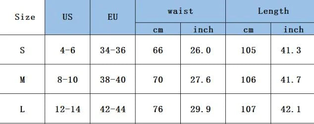 LIZAKOSHT  -  Y2k Women Gingham Tiered Maxi Skirts A Line Ruffle Plaid Midi Skirt Summer Beach Casual Loose Flowy Long Skirt
