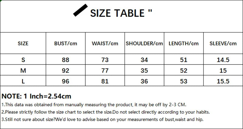 LIZAKOSHT  -  Casual Solid Tee Shirts for Women Turn-down Collar Button Up Corset Blouses Korean Short Sleeves Fashion Cute Tops