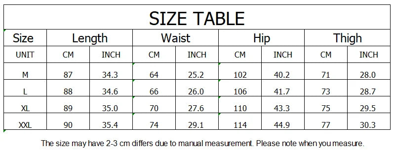 LIZAKOSHT  -  Korean Corduroy Women Pants Fall Winter Plush Warm Loose Casual Harem Trousers Retro High Waist Button Streetwear Wide Leg Pants