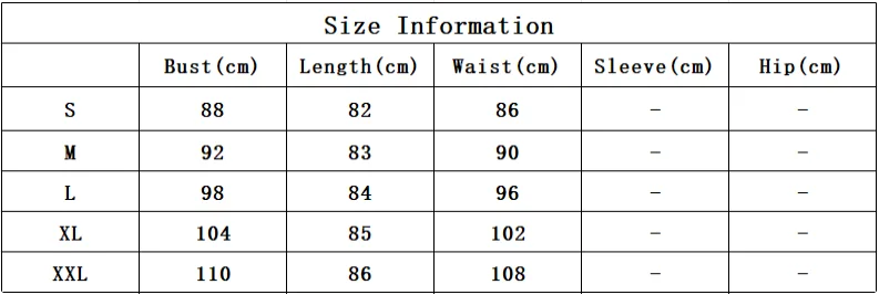 LIZAKOSHT  -  Women's Fashion Ruffle Solid A-Line Dress Elegant Sleeveless Draped Party Dress Sexy Inclined Shoulder Lace-up Waist Mini Dress