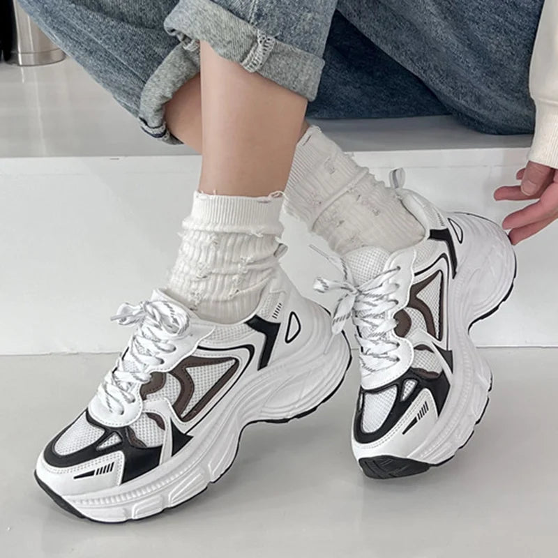 42850479734990|42850479767758|42850479800526|42850479833294|42850479866062