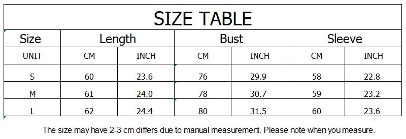 LIZAKOSHT  -  Vintage V Neck Knitted Sweaters Women Fall Winter Hotsweet Slim Fit Long Sleeve Pullovers American Retro Solid Lazy Wind Jumpers