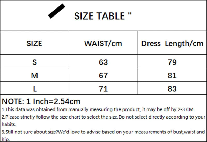 LIZAKOSHT  -  Vintage Patchwork Mesh A-Line Skirt Casual Solid Low-Waisted Maxi Skirts Women Autumn Spring Fashion Streetwear