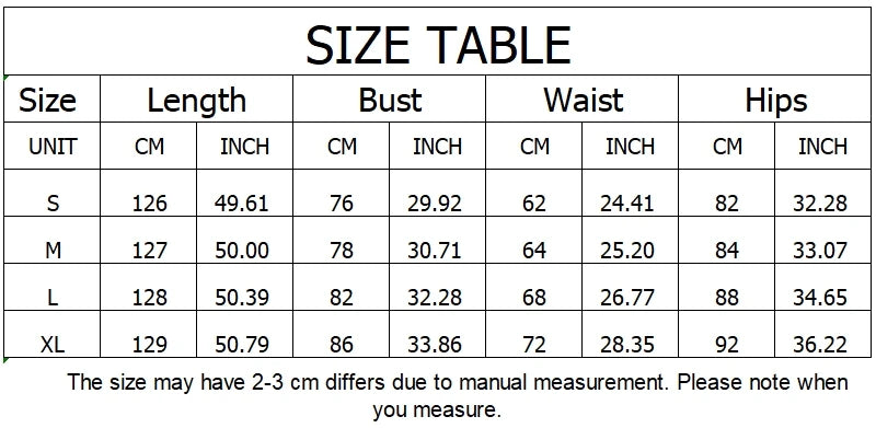 LIZAKOSHT  -  Satin Sexy Off Shoulder Dress Women Pink Skinny Elegant Soft Dress Classic Fashion Party Evening Gown Sleeveless Lady Vestidos