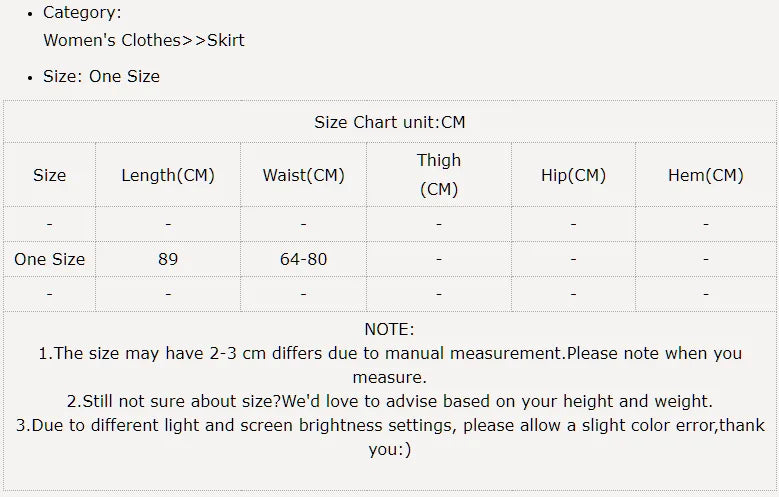 LIZAKOSHT  -  Women Summer Long Skirts High Waist Hollow Out Design Patchwork Boho Skirt Cotton Maxi Skirts Faldas Femme Streetwear