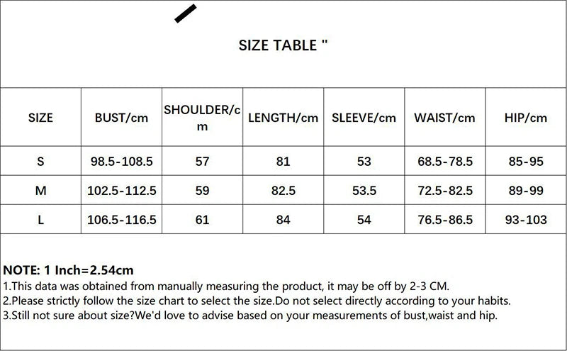 LIZAKOSHT  -  Simple O Neck Long Sleeve Solid Color Ladies Casual Mini Dress Women 2026 Autumn Party Club High Waist Vestidos Ladies