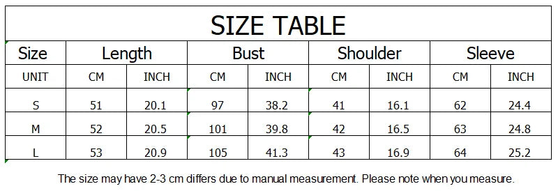 LIZAKOSHT  -  Women Knitted Coats Fall Winter American Simple Furry Patchwork Slim Fit Jacket Office Lady Elegant Zipper Fashion Female Tops
