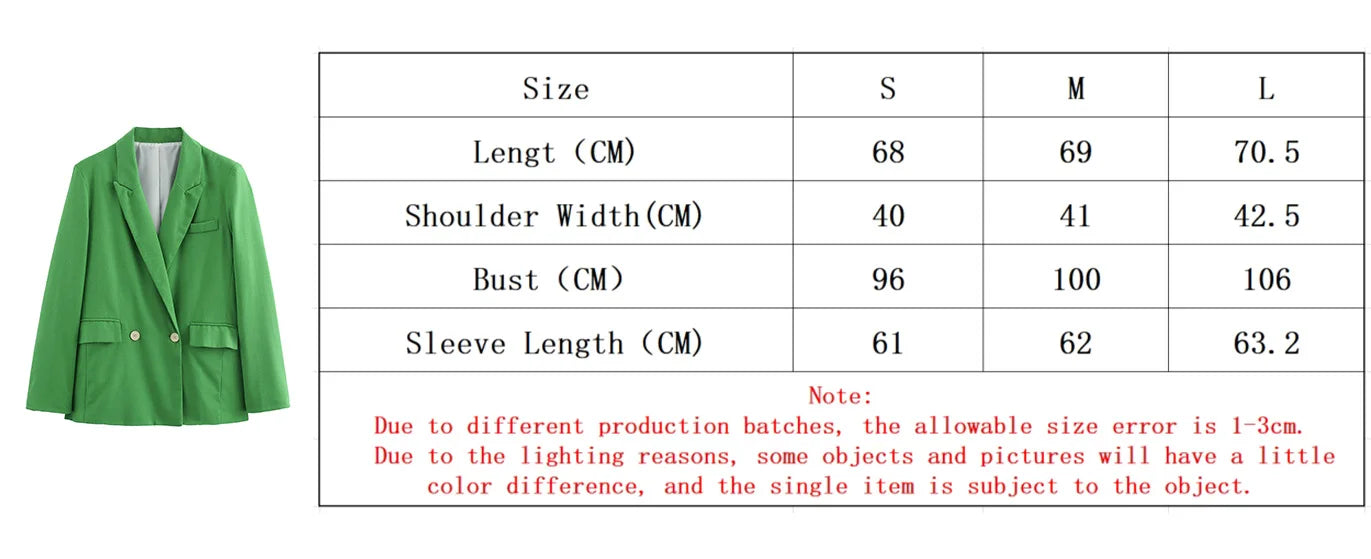 LIZAKOSHT  -  2025Solid Color Casual Two-piece Ladies Matching Suit Long Sleeve Suit Jacket Shorts Office Ladies Elegant Business Suit