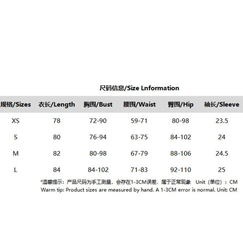 LIZAKOSHT  -  Contrasting Color Black White Dress Women With High Neck Five Quarter Sleeves Tight Fitting Hip Hugging Elegant Commuting Suit