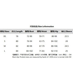 LIZAKOSHT  -  Contrasting Color Black White Dress Women With High Neck Five Quarter Sleeves Tight Fitting Hip Hugging Elegant Commuting Suit