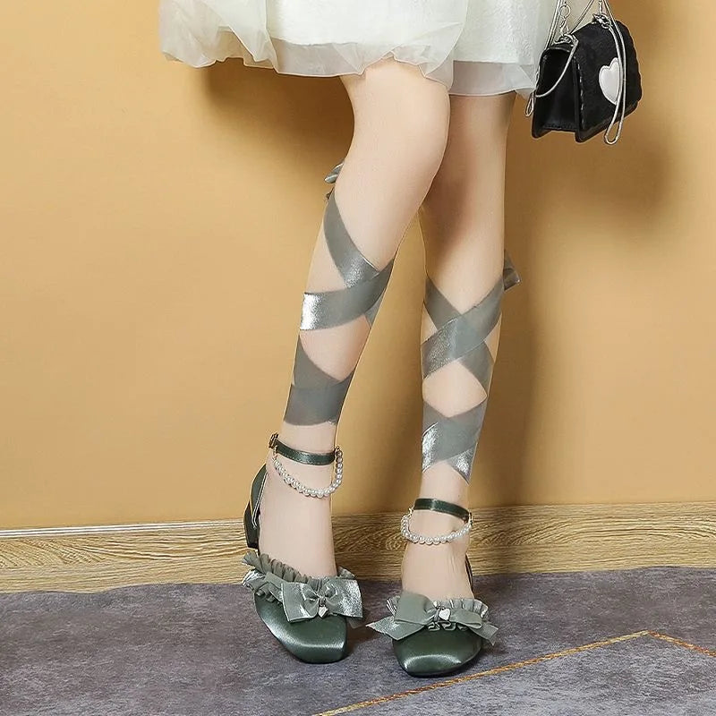 42826433986766|42826434052302|42826434085070|42826434248910|42826434281678|42826434314446