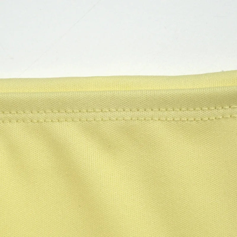 LIZAKOSHT  -  Backless Fashion Slim Maxi Dress Female Solid High Waist Patchwork Autumn Bandeau Long Sleeve Dress Women's Party Dress