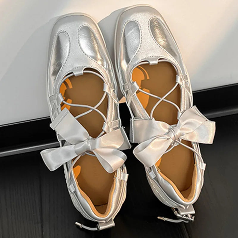 42778493681870|42778493714638|42778493747406|42778493780174|42778493812942|42778493845710