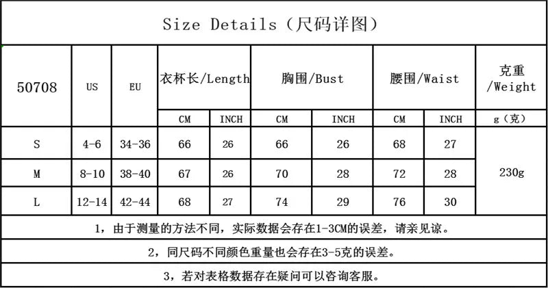 LIZAKOSHT  -  Solid Color Swim Cover Up Cutout Sleeveless V Neck Mini Dress Women's Crochet Halter Dress for Summer Party Beachwear