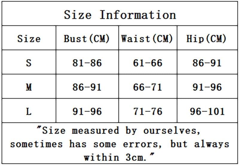 LIZAKOSHT  -  Female High Slit Wrap Skirts Sexy Bikini Set Solid Color Halter Slim Bathing Suit Beachwear 3 Piece Bikini Women Swimsuit