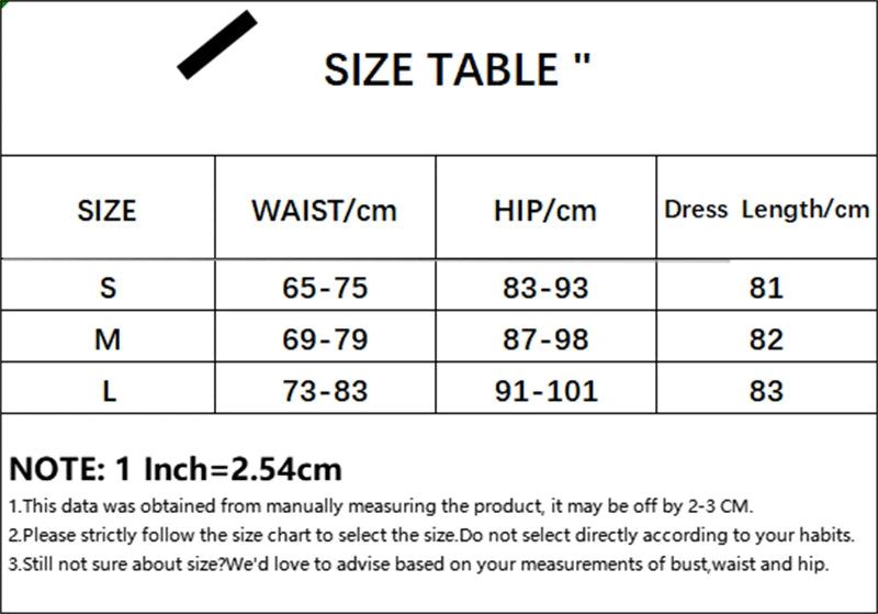 LIZAKOSHT  -  Casual Leopard Lace Trim Skirts Vintage Mid-Waisted Straight Skirts Women Autumn Sppring Fashion Streetwear Ladies