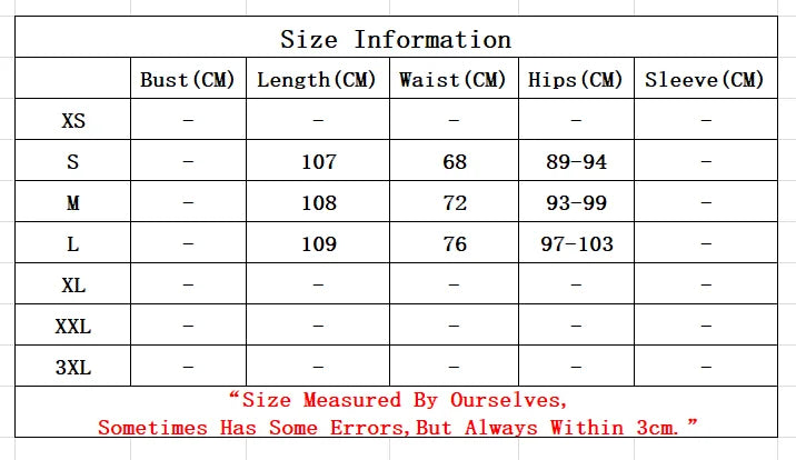LIZAKOSHT  -  Elegant Ladies Simple Solid Color Trousers Summer New Puff Loose Women's Commute Pants Casual High Waist Pleated Wide Leg Pants