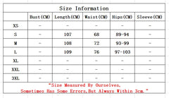 LIZAKOSHT  -  Elegant Ladies Simple Solid Color Trousers Summer New Puff Loose Women's Commute Pants Casual High Waist Pleated Wide Leg Pants