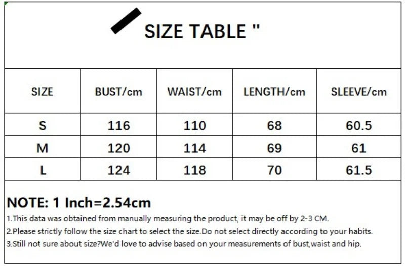 LIZAKOSHT  -  Casual Loose Printed T Shirt Sporty Basic O-Neck Long Sleeve Tees Women Autumn Spring Fashion Streetwear Ladies