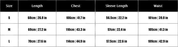 LIZAKOSHT  -  Long-Sleeved Slant Collar Off-Shoulder Solid Color Basic Versatile Loose Sweatshirt Women'S Lazy Style Slimming Outer Top