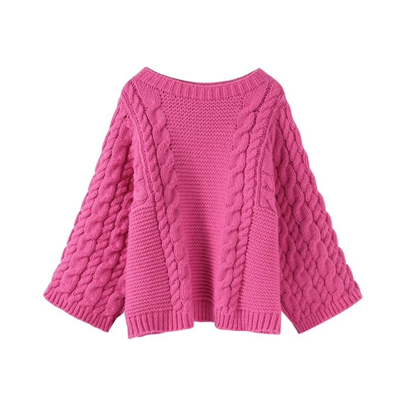 42843415052494|42843415085262|42843415118030