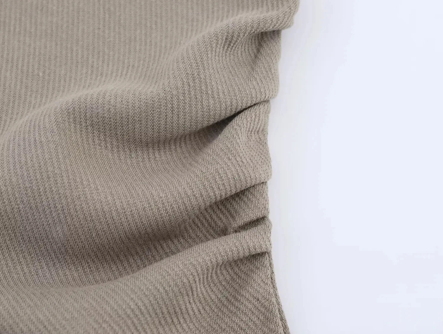 LIZAKOSHT  -  Elegant Long Dress Women 2025 New Summer Chic Sleeveless Ruched Single Breasted Midi Dresses Office Lady Vintage Causal Dress