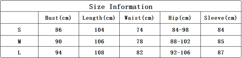 LIZAKOSHT  -  Elegant Hollow Out Irregular Party Suits Fashion Turtleneck Crop Tops & Skirts Sets Women Sexy Mesh Patchwork Solid 2Pc Outfits