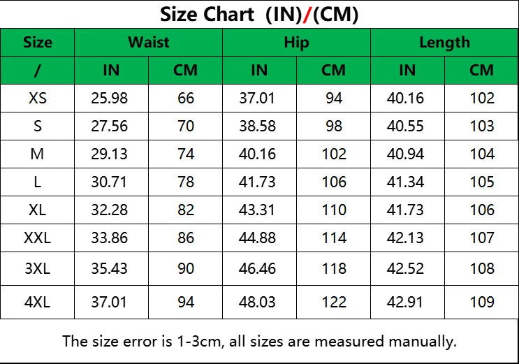 LIZAKOSHT  -  Fashion Women Commuter Micro Flared Jeans Mid Waist Washable Denim Pants Female Four Seasons Trousers New Casual Streetwear