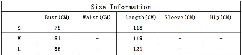 LIZAKOSHT  -  Elegant V-neck Tie-up Suspender Romper Casual Sleeveless Loose Women Jumpsuit Vintage Pattern Print High Waist Summer Playsuits