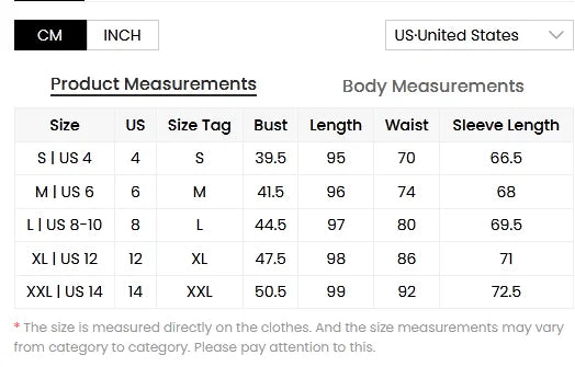 LIZAKOSHT  -  Womens Fall Winter Dresses Embellished Star Print Wrap Front Elastic Shoulder Velvet Long Sleeve Dress New Green Dresses