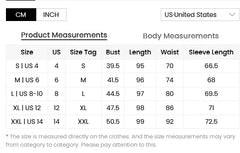 LIZAKOSHT  -  Womens Fall Winter Dresses Embellished Star Print Wrap Front Elastic Shoulder Velvet Long Sleeve Dress New Green Dresses