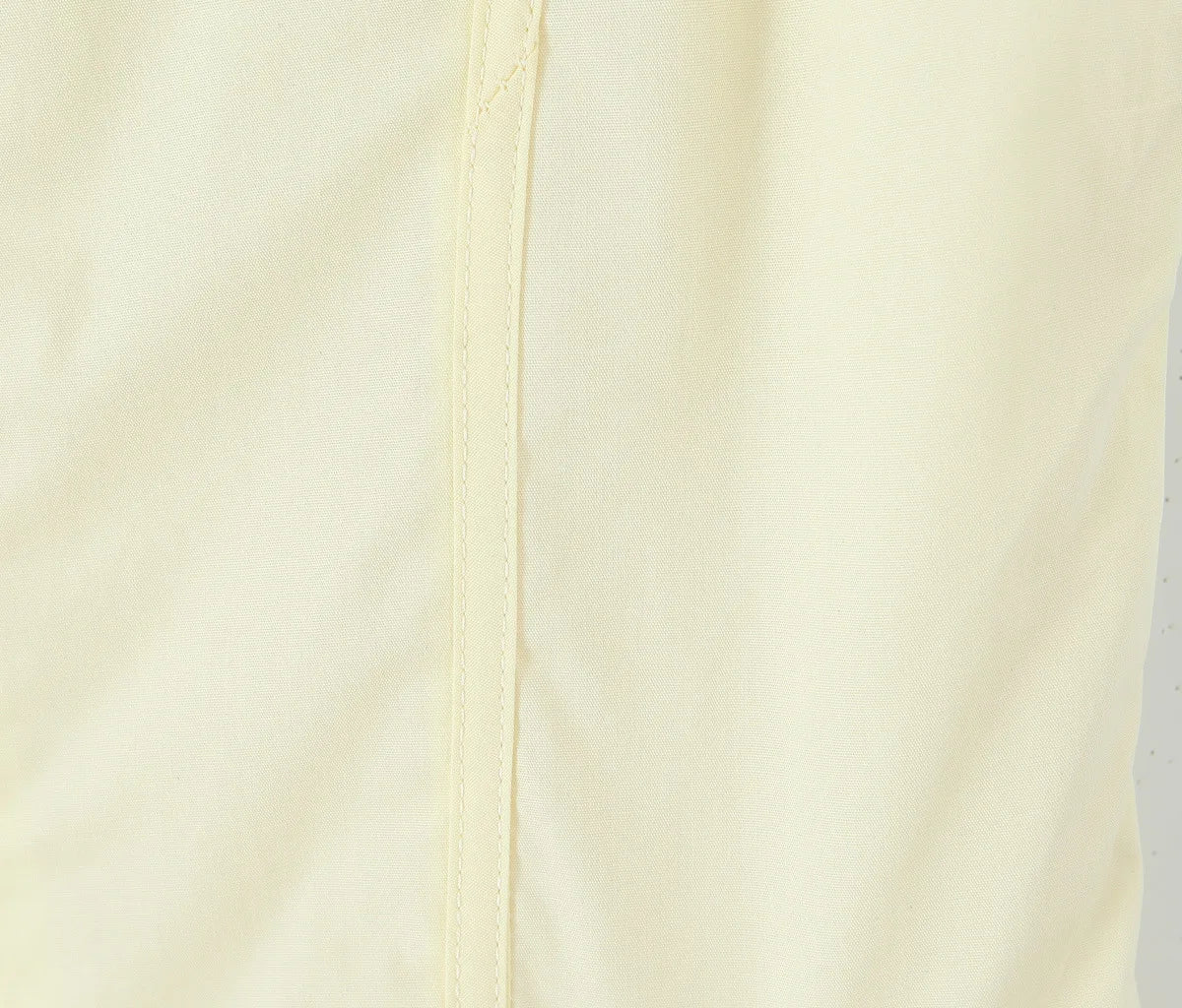 LIZAKOSHT  -  Fashion Embroidery Summer Sweet and Spicy Lace Stitching Embroidery Waist Strap Small Skirt