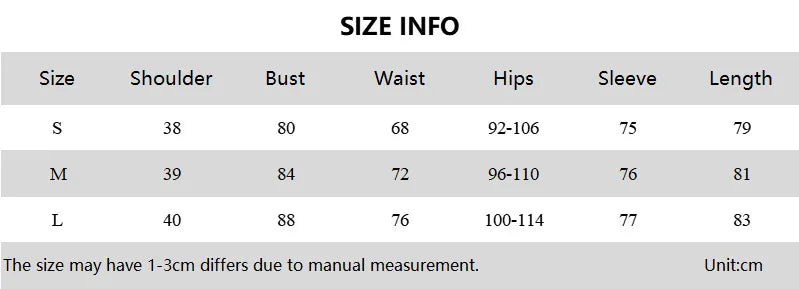 LIZAKOSHT  -  Summer Fashion New Women's Elegant Design Dress with Hollow V-neck Mesh Waist and Trumpet Sleeves Spicy Girl Dress