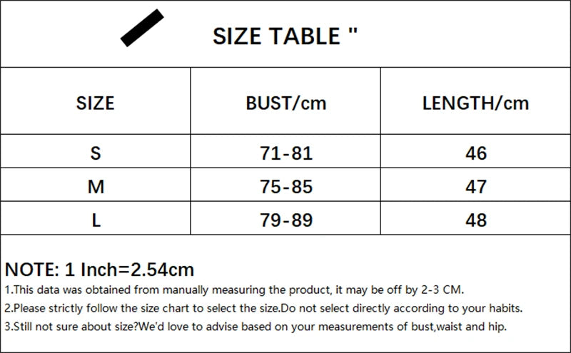 LIZAKOSHT  -  Women Boho Chic Ruffled Lace V-neck Tank Top Bow Tied Sleeveless Light Yellow Sexy Crop Tops Summer Holiday Camisole