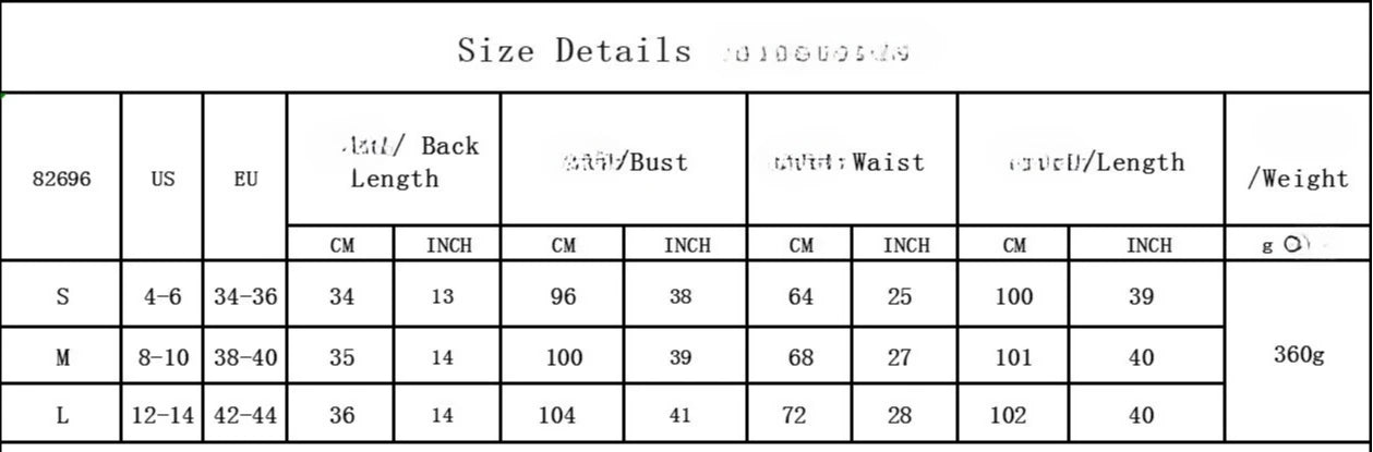 LIZAKOSHT  -  Striped Sexy Fashion Knitted Beach Resort Bikini Sunscreen Suit for Women