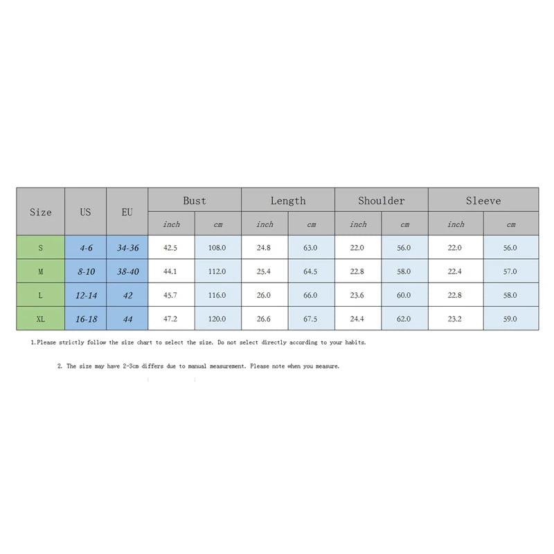 LIZAKOSHT  -  00s Cottage Grunge Striped Knitted Sweater Autumn O Neck Long Sleeve Knitwears Preppy Style Vintage Y2K Baggy Pullovers Women