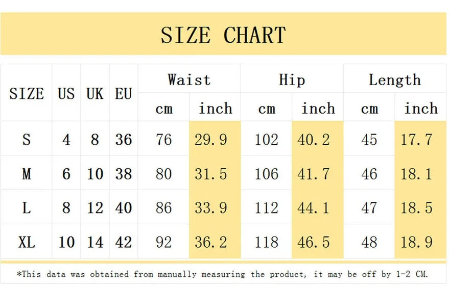 LIZAKOSHT  -  2000s Retro Y2K Denim Shorts Women Loose Mid Rise Cargo Long Jeans Shorts Summer Wide Leg Distressed Carpenter Denim Pants